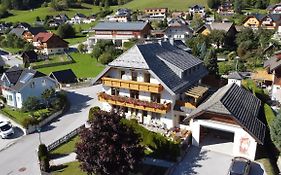Gaestehaus Schwaiger
